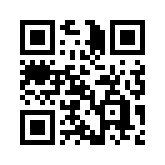 QR-Code https://ppt.cc/Q2Nn