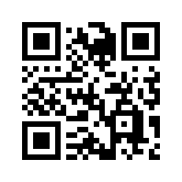 QR-Code https://ppt.cc/Q2OM