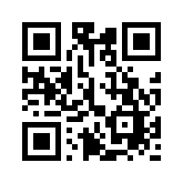 QR-Code https://ppt.cc/Q2QZ