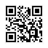 QR-Code https://ppt.cc/Q2Qz