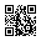QR-Code https://ppt.cc/Q2XT