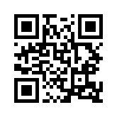 QR-Code https://ppt.cc/Q2XV