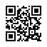 QR-Code https://ppt.cc/Q2XX