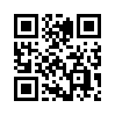 QR-Code https://ppt.cc/Q2ZO