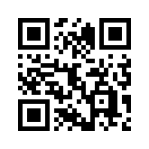 QR-Code https://ppt.cc/Q2Zh