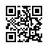 QR-Code https://ppt.cc/Q2aQ