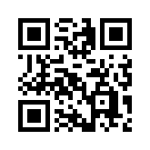 QR-Code https://ppt.cc/Q2bW