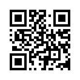 QR-Code https://ppt.cc/Q2cb