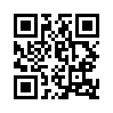 QR-Code https://ppt.cc/Q2e%40
