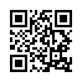 QR-Code https://ppt.cc/Q2ew