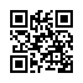 QR-Code https://ppt.cc/Q2ey