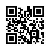 QR-Code https://ppt.cc/Q2fV