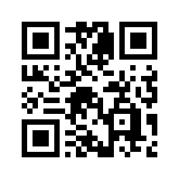 QR-Code https://ppt.cc/Q2hm