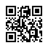 QR-Code https://ppt.cc/Q2iO