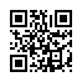QR-Code https://ppt.cc/Q2j7