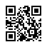 QR-Code https://ppt.cc/Q2jB