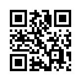 QR-Code https://ppt.cc/Q2ja