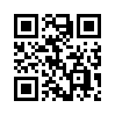 QR-Code https://ppt.cc/Q2kT