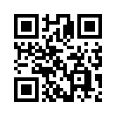 QR-Code https://ppt.cc/Q2kf