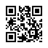 QR-Code https://ppt.cc/Q2lY