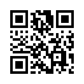 QR-Code https://ppt.cc/Q2la