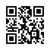 QR-Code https://ppt.cc/Q2mc