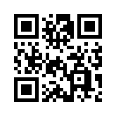 QR-Code https://ppt.cc/Q2mk