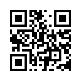 QR-Code https://ppt.cc/Q2nB