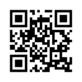 QR-Code https://ppt.cc/Q2ng