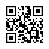 QR-Code https://ppt.cc/Q2ou