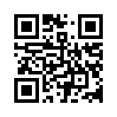 QR-Code https://ppt.cc/Q2ov