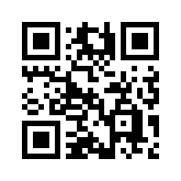 QR-Code https://ppt.cc/Q2p4