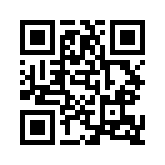 QR-Code https://ppt.cc/Q2qp