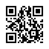 QR-Code https://ppt.cc/Q2rJ