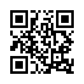 QR-Code https://ppt.cc/Q2ry