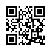 QR-Code https://ppt.cc/Q2sV