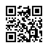 QR-Code https://ppt.cc/Q2ui