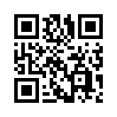 QR-Code https://ppt.cc/Q2v8