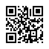 QR-Code https://ppt.cc/Q2vO