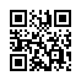 QR-Code https://ppt.cc/Q2w4
