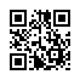 QR-Code https://ppt.cc/Q2wl