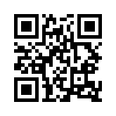 QR-Code https://ppt.cc/Q2x5