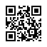 QR-Code https://ppt.cc/Q2xM