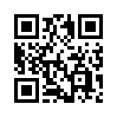 QR-Code https://ppt.cc/Q2zR