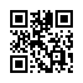 QR-Code https://ppt.cc/Q3%7EE