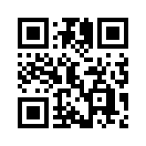 QR-Code https://ppt.cc/Q3%7Et