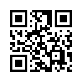 QR-Code https://ppt.cc/Q3-3