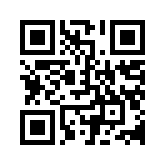 QR-Code https://ppt.cc/Q30L