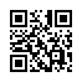 QR-Code https://ppt.cc/Q323