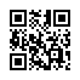 QR-Code https://ppt.cc/Q326